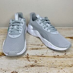 PUMA Women's Cell Magma Cross Trainer 10 NWOB